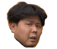 839269743