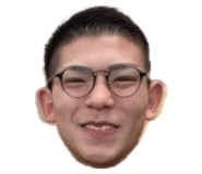 839269744