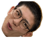 839269745