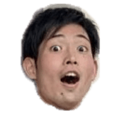 839269746