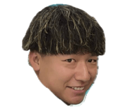 839269747