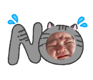 839269755