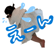 839269767