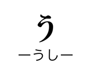 839269859
