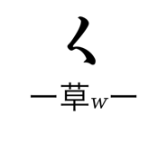 839269864