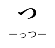 839269872
