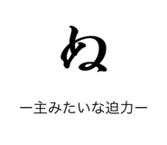 839269878