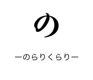 839269879