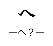 839269881