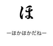 839269882