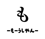 839269887