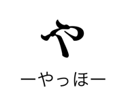839269888