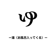 839269889