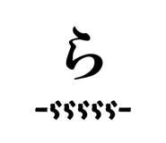 839269891