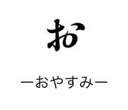 839269893