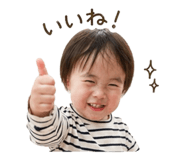 839269907