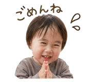 839269910