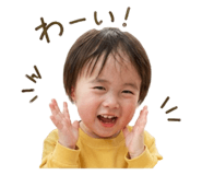 839269912