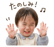 839269915