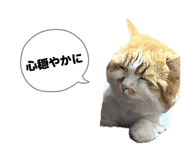 839270078
