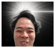 839270193