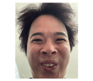 839270195