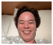 839270196