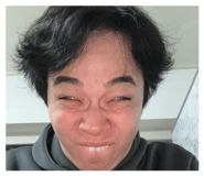 839270197