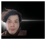 839270200