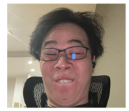 839270202