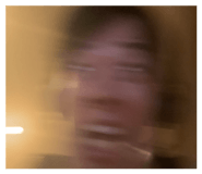 839270206