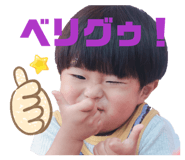 839270273