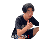 839270707
