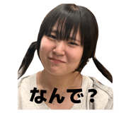 839270983