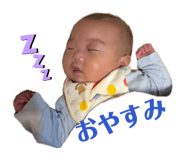 839271187