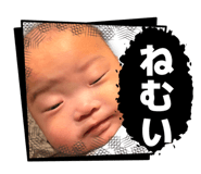 839271200