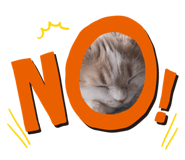 839271222