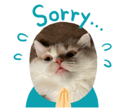 839271232