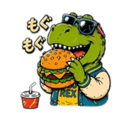 839271303