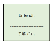 839271336