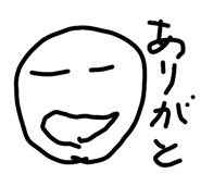 839271341