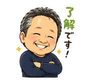 839271425