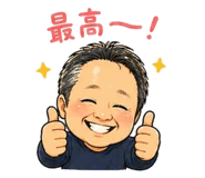 839271429