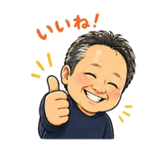 839271430