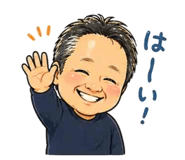 839271432