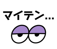 839271441