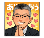 839271495