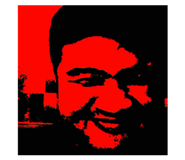 839271553
