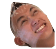 839271559