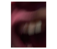 839271560